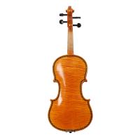 Bogenholz Stradivarius Model Palatinos Keman