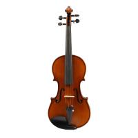 Bogenholz Student 414 Model Keman