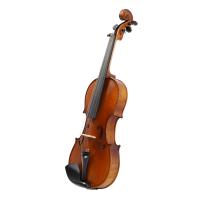 Bogenholz Student 414 Model Keman