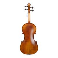 Bogenholz Student 414 Model Keman