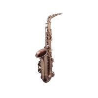Bohemia BAL1017 Alto Saksafon