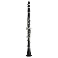 Bohemia XCL101 Si Bemol Klarnet