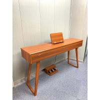 Bolanshi BL-8819 HA-ORANGE Dijital Piyano (Orange)