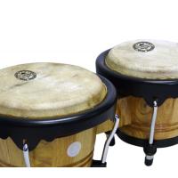 Bongo Yedek Deri XBD17