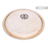 Bongo Yedek Deri XBD17