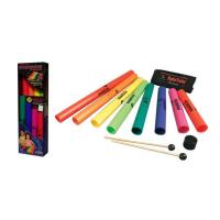 Boomwhackers XTS Whack Pack