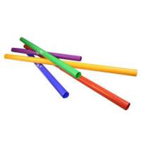 Boomwhackers Bass Chromatic Set