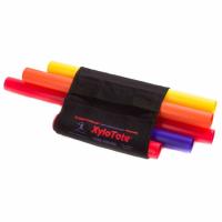 Boomwhackers XyloTote Taşıma Çantası