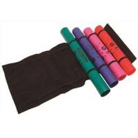 Boomwhackers XyloTote Taşıma Çantası