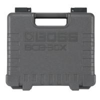 Boss BCB-30X Pedal Board