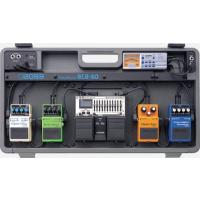 Boss BCB-60 Pedal Board