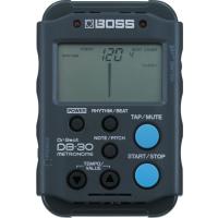 Boss DB-30 Dr.Beat Metronom