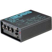 Boss DI-1 Direct Box