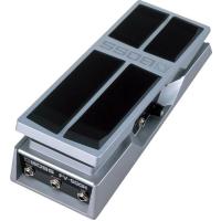 Boss FV-500H Foot Volume Pedal