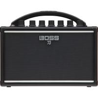 BOSS KTN-MINI Katana Mini Elektro Gitar Amfisi