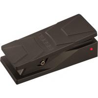 BOSS PW-3 Wah Pedalı