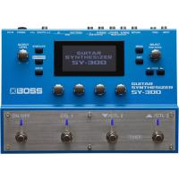 BOSS SY-300 Synth Processor
