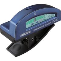 Boss TU-10-BU Chromatic Tuner