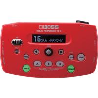 Boss VE-5-RD Vokal Performer Vokal Prosesörü