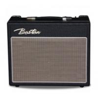 Boston AT-15 Kombo Amfi