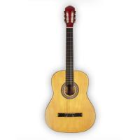 Brahner AC821YW 3/4 Klasik Gitar (Natural)