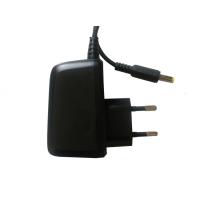 BRIGHT SOURCE PSA-230 / P 200MA Boss Pedallar İçin Adaptör