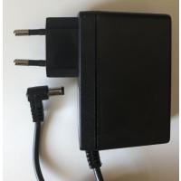 Bright Source PSA-230S / 9V  500MA Boss Pedallar için Adaptör