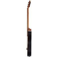 Bromo BAR3 All Solid Travel Akustik Gitar
