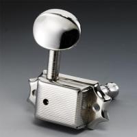 Burgu Takımı Original Schaller F ST6B Nikel 3+3 10160123