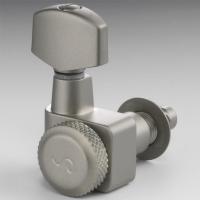 Burgu Takımı Schaller Original F Satin Pearl Kilitli 6 Sol 10570720