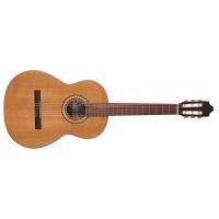 CAMPS M1-C KLASİK GİTAR SEDİR KAPAK