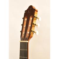 CAMPS M10S KLASİK GİTAR LADİN KAPAK