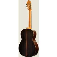 CAMPS M6-C KLASİK GİTAR SEDİR KAPAK :CAMPS İSPANYA