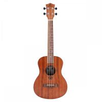 Carlos U520T Tenor Ukulele