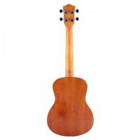 Carlos U520T Tenor Ukulele