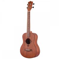 Carlos U520T Tenor Ukulele