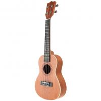 Carlos U520C Concert Ukulele