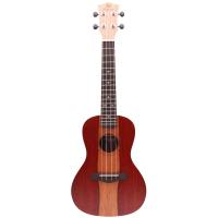 Carlos U530C Concert Ukulele