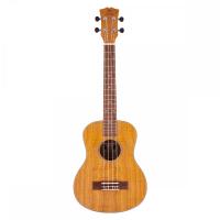 Carlos U550T Tenor Ukulele