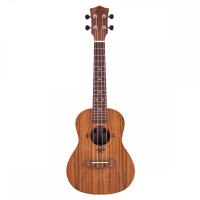 Carlos U600T Tenor Ukulele