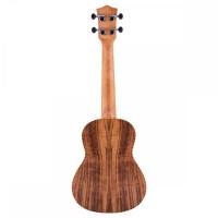 Carlos U600T Tenor Ukulele