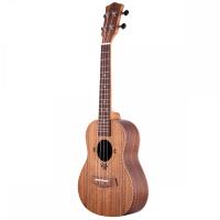 Carlos U600T Tenor Ukulele