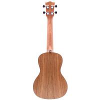 Carlos U700C Concert Ukulele