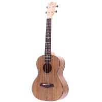 Carlos U700T Tenor Ukulele