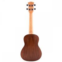 Carlos U80C Concert Ukulele