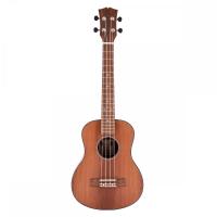 Carlos U80T Tenor Ukulele