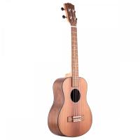 Carlos U80T Tenor Ukulele
