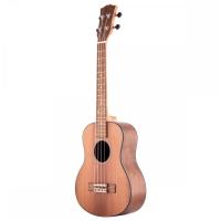 Carlos U80T Tenor Ukulele