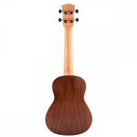 Carlos U80C Concert Ukulele