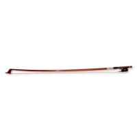 Carlovy Brazil Wood 4/4 Çello Yayı